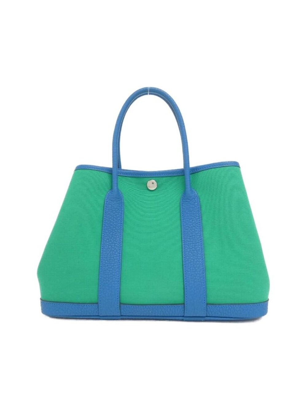 Hermes Garden Party 30